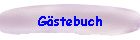 G�stebuch