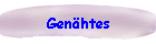 Gen�htes