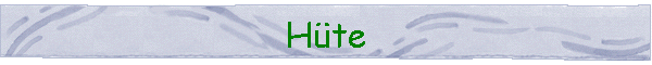 H�te