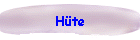 H�te