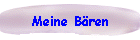 Meine B�ren