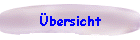 �bersicht